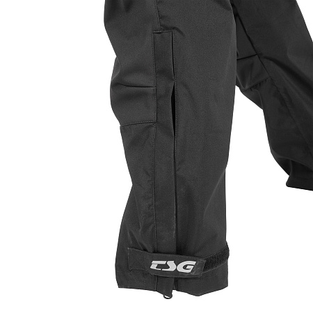 Велоштаны TSG Drop Rain Pants